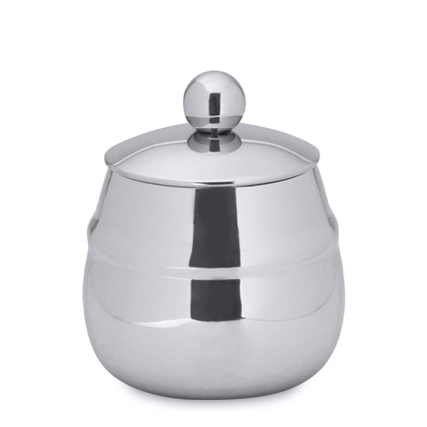 BergHOFF Straight Suikerpot 0,4l