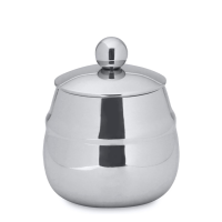 BergHOFF Straight Suikerpot 0,4l