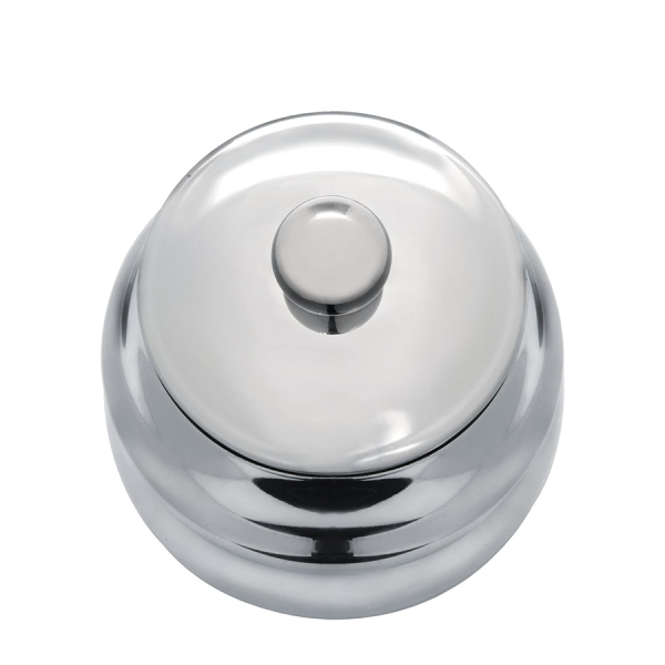 BergHOFF Straight Suikerpot 0,4l