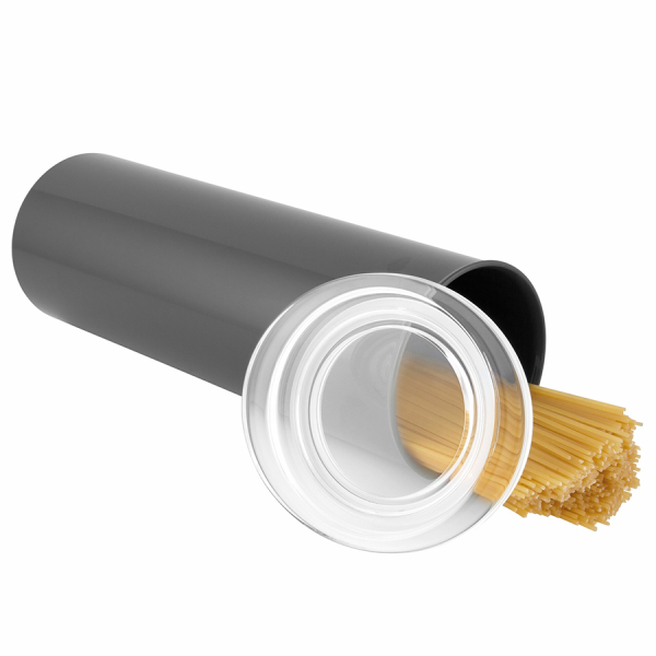 BergHOFF Eclipse Bewaardoos 10x30cm