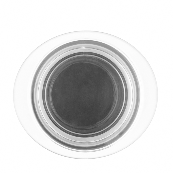 BergHOFF Eclipse Bewaardoos 10x30cm