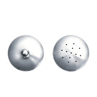 BergHOFF Studio Zout- En Peperset 18cm