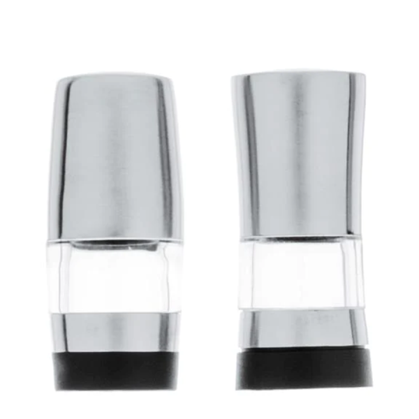 BergHOFF Geminis Zout- En Peperset 6,5cm