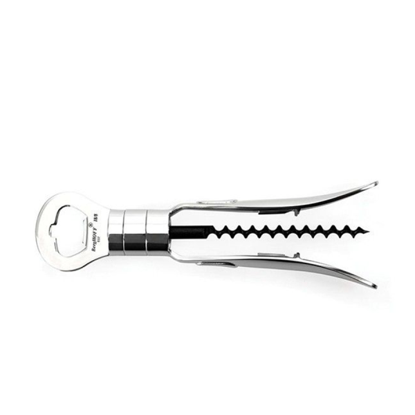 BergHOFF Straight Kurkentrekker/Flesopener
