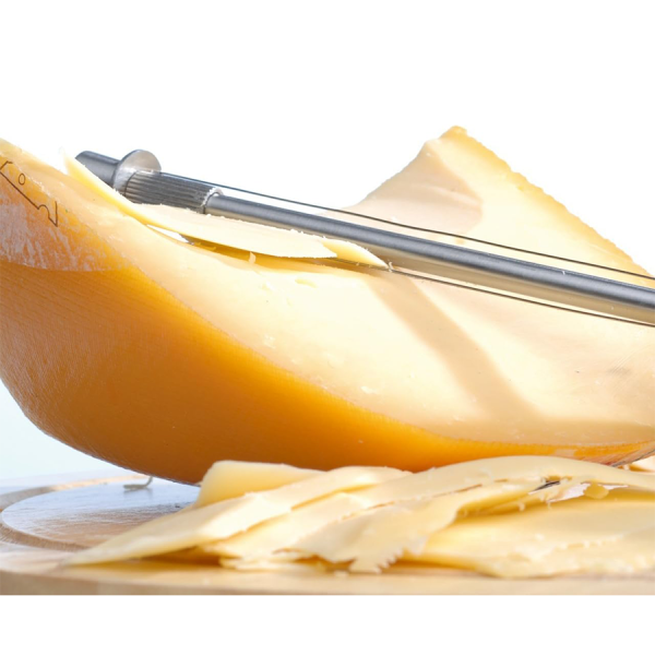 BergHOFF Geminis Kaasschaaf