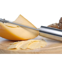 BergHOFF Geminis Kaasschaaf