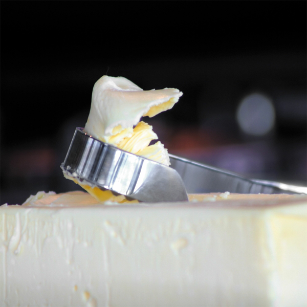 BergHOFF Straight Boterkruller