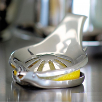 BergHOFF Citroenpers