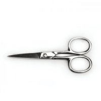 BergHOFF Schaar Klein 10cm