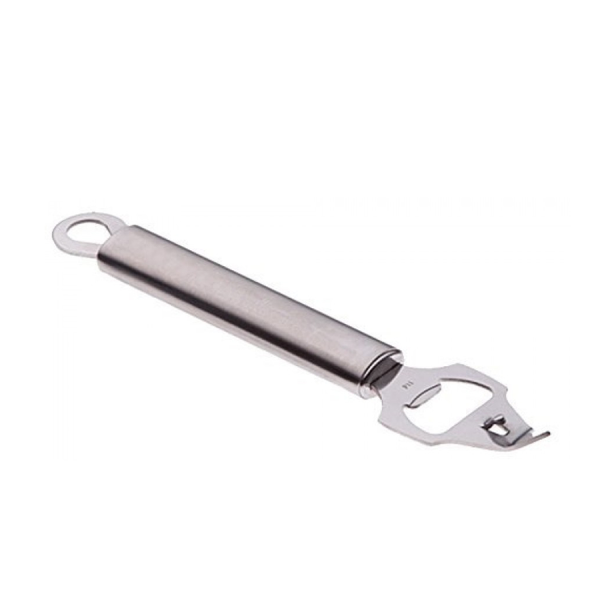 BergHOFF CooknCo Flesopener