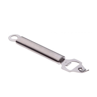 BergHOFF CooknCo Flesopener