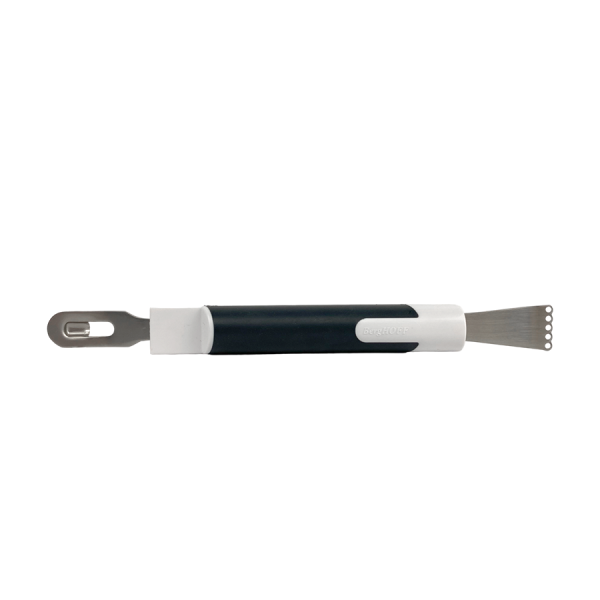 BergHOFF Canneleer/Zesteermes