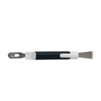 BergHOFF Canneleer/Zesteermes