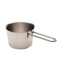 BergHOFF Studio Cocotte 4 stuks