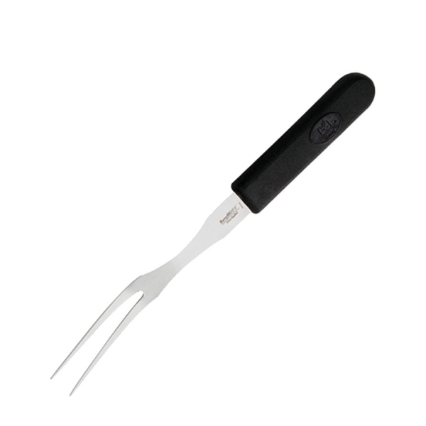 BergHOFF Hotel Vleesvork