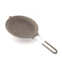 BergHOFF Studio Vergiet Siliconen