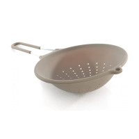 BergHOFF Studio Vergiet Siliconen