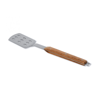 BergHOFF Collect & Cook Spatel Barbecue