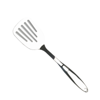 BergHOFF Straight Spatel Gegleufd