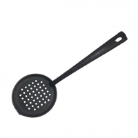 BergHOFF Collect & Cook Schuimspaan