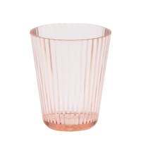 Gusta Beker Koraal 300ml 2 stuks