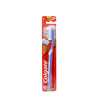 Colgate Tandenborstel Double Action Medium