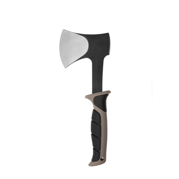 BergHOFF Everslice Bijl 30,5cm Met Beschermhoes