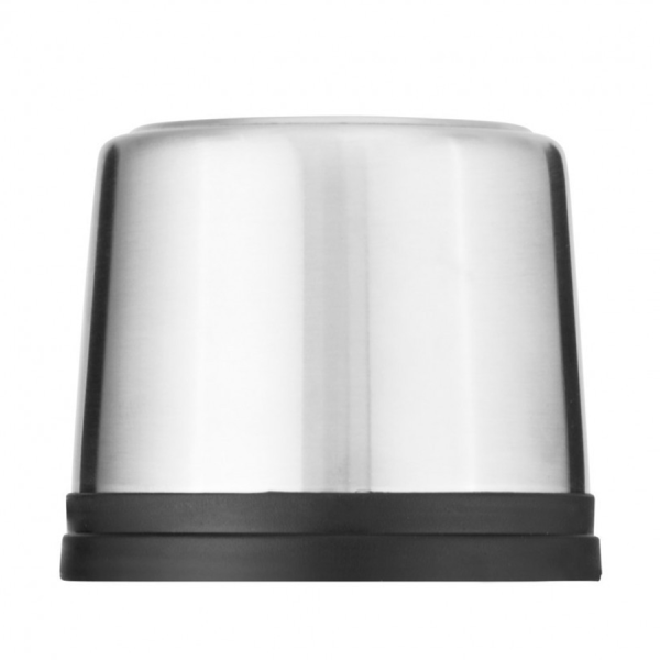 BergHOFF Everslice Outdoorset 5-delig