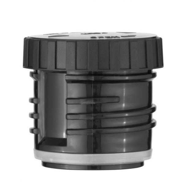 BergHOFF Everslice Outdoorset 5-delig