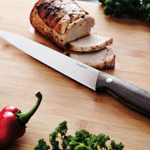 BergHOFF CooknCo Fileermes 20cm