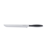 BergHOFF Neo Hammes Spaans Flexibel 25cm