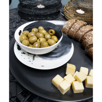 Gusta Schaaltje Fade Ø12cm