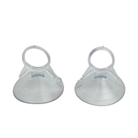 Zonnenschermen Belgische Vlag 2 stuks