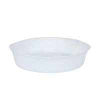 Luminarc Selection Crème Brûlée Schaaltjes 14,5x14x3cm 2 stuks