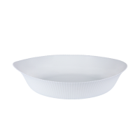 Luminarc Selection Ovalen Serveerschaal 32,5x20,5x7,5cm