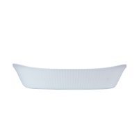 Luminarc Selection Rechthoekige Schaal 34x25x7cm