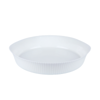 Luminarc Selection Taartvorm 29,5x28x5cm