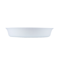 Luminarc Selection Taartvorm 29,5x28x5cm