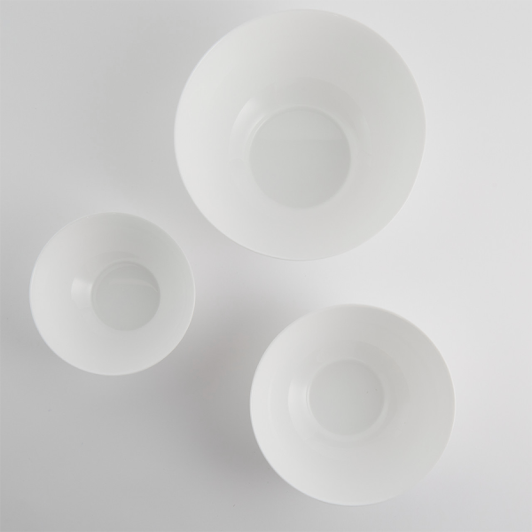 Luminarc Selection Saladekommen 3-delig