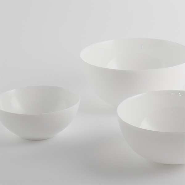 Luminarc Selection Saladekommen 3-delig