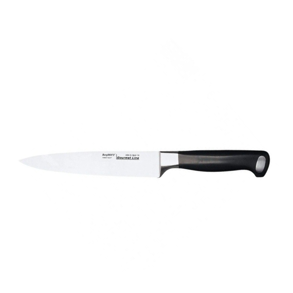 BergHOFF Gourmet Line Trancheermes 18cm