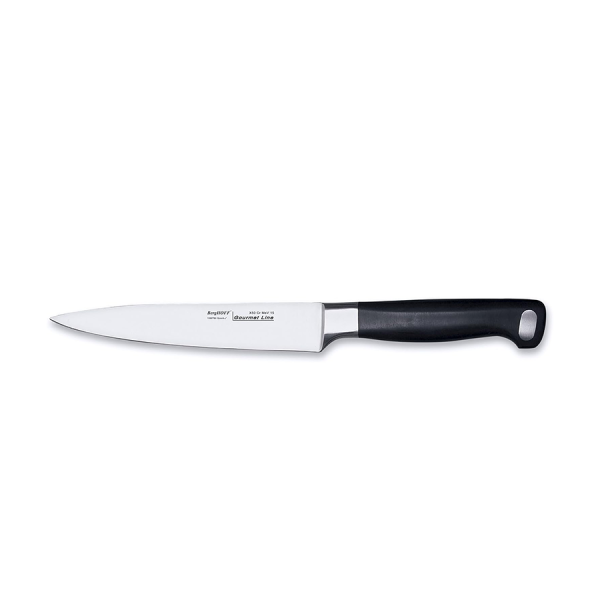 BergHOFF Gourmet Line Trancheermes 20cm