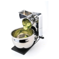 BergHOFF Neo Prep Chef Pro 7-delig