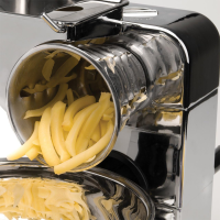 BergHOFF Neo Prep Chef Pro 7-delig