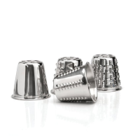 BergHOFF Neo Prep Chef Pro 7-delig