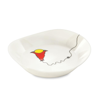 BergHOFF Eclipse Soepbord Codriez Ø20cm 2 stuks