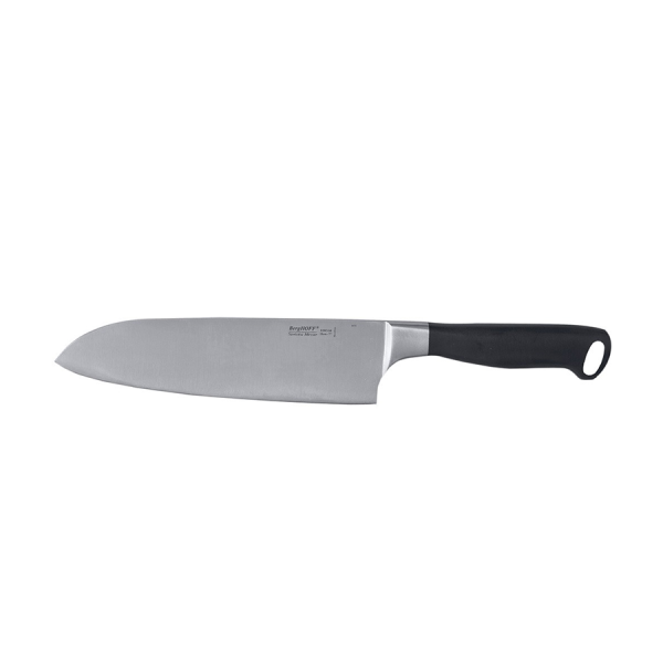 BergHOFF Collect & Cook Santokumes 18cm