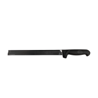 BergHOFF Hammes 30cm Met Beschermhoes