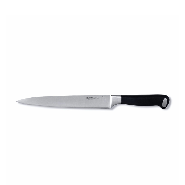 BergHOFF Bistro Vleesmes 20cm