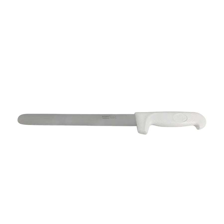 BergHOFF Hammes 25cm